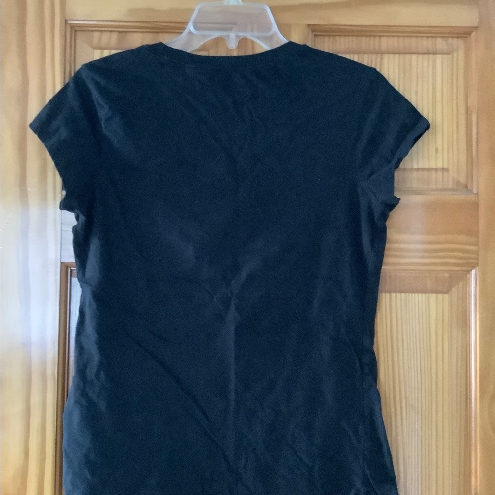 Guess NY Womens Top - Picture 2 of 3